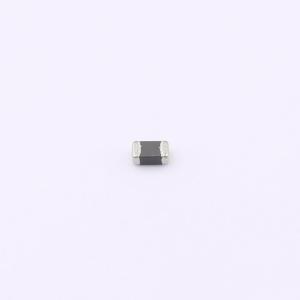 XRCB2012U600-4R0TF商品缩略图