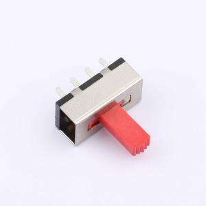 SS-A0323PG-13N1RB商品缩略图