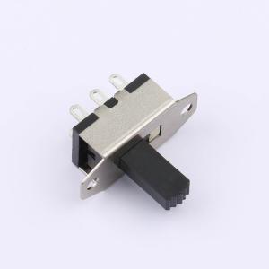 SS-A0322SG-12R2BB商品缩略图