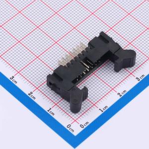 X2001WV-2x07D-6TV01商品缩略图