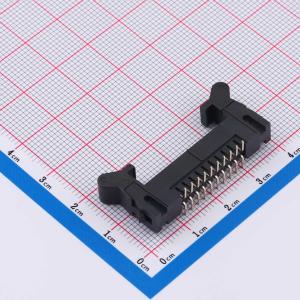 X2001WVS-2x10D-6TV01商品缩略图