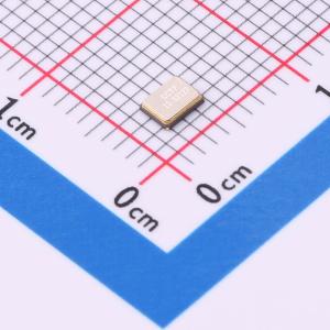 SX3B13.52127F1210F30商品缩略图