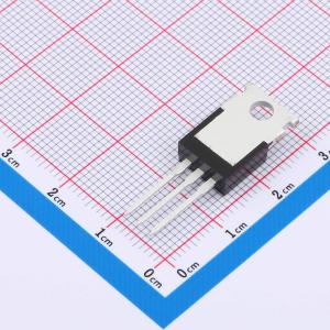 DOP70P03商品缩略图