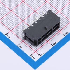 430451228商品缩略图