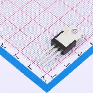 DOP120N03商品缩略图