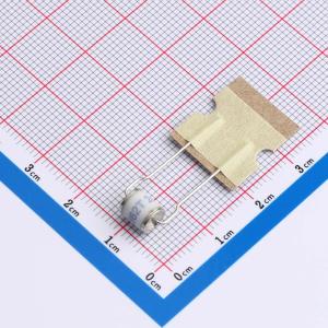 SF362T-LC2商品缩略图