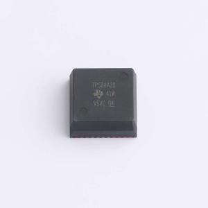 TPS84A20RVQR商品缩略图