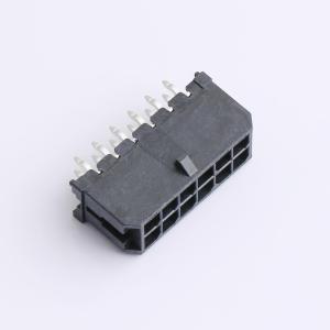 430451214商品缩略图