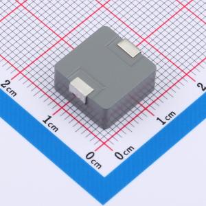 XR1365-2R2M商品缩略图