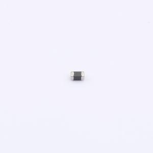 XRCB1608U121-R30TF商品缩略图