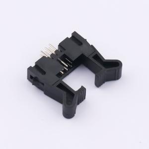 X2001WV-2x03C-6TV01商品缩略图