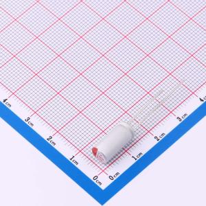 SPT0JM152E14ORVZC商品缩略图