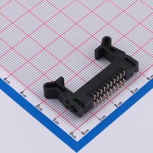 X2001WVS-2x10C-6TV01商品缩略图