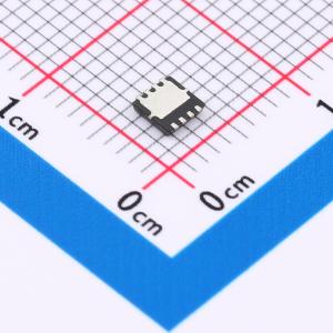 DOZ65N02商品缩略图