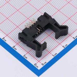 X2001WV-2x05C-6TV01商品缩略图