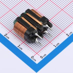 XRSQ1212-2mH-V-68商品缩略图