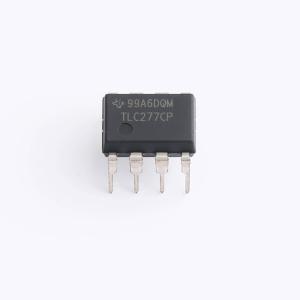 TLC277CP商品缩略图