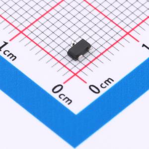 DO3400BA商品缩略图