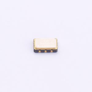 OA1EL89CEIB112YLC-250M商品缩略图