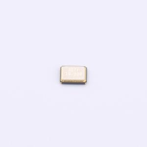 SX3B19.200F1210F30商品缩略图