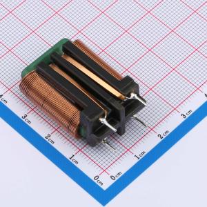 XRSQ2820-10mH-V-1013商品缩略图