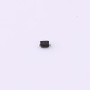 ESD03V32D商品缩略图