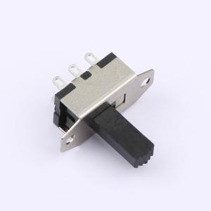 SS-A0322SG-14R2BB商品缩略图