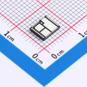 CSD95481RWJ商品缩略图