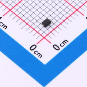 GBLC03C商品缩略图