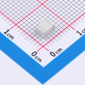 BTC401N-TP商品缩略图