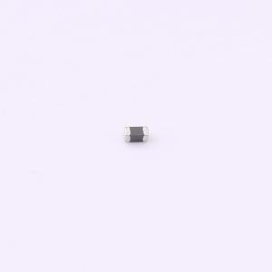 XRCB1608U050-2R0TF商品缩略图