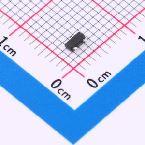 HT7533商品缩略图