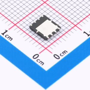 DON120N06商品缩略图