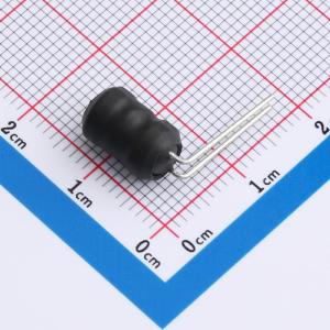 XR6*8-802K-B商品缩略图