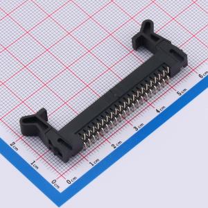 X2001WVS-2x20C-6TV01商品缩略图