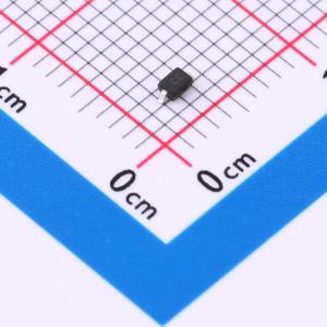 ESD03V32D商品缩略图