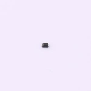 ESD5Z3V3商品缩略图