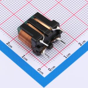 XRSQ1212-2mH-V-811商品缩略图