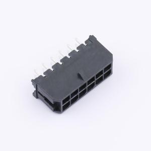 430451228商品缩略图