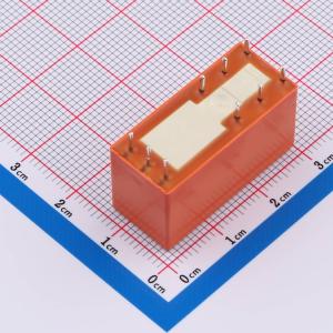 RT424F12商品缩略图