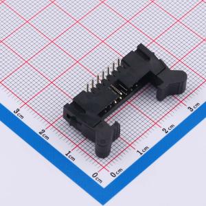 X2001WVS-2x07D-6TV01商品缩略图