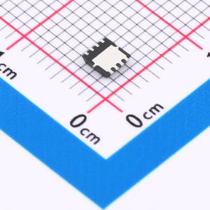 DOZ40P03商品缩略图