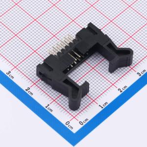 X2001WV-2x06C-6TV01商品缩略图