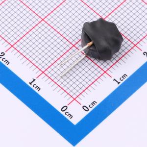 XR031125TS2R2MVL60商品缩略图