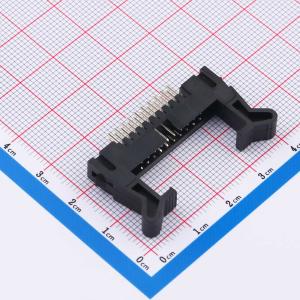 X2001WV-2x10C-6TV01商品缩略图