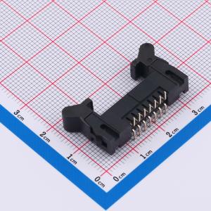 X2001WVS-2x07D-6TV01商品缩略图