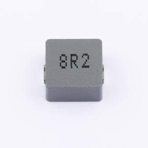 XR1365-8R2M商品缩略图