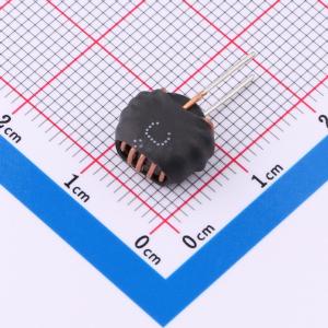 XR031125TS150MVL55商品缩略图