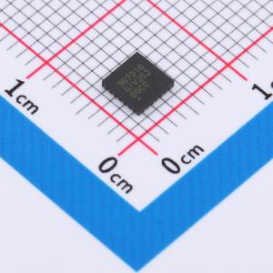 MAX96701GTG/V+T商品缩略图