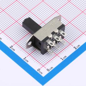 SS-A0322SG-12R2BB商品缩略图